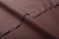 CHOCOLATE BROWN