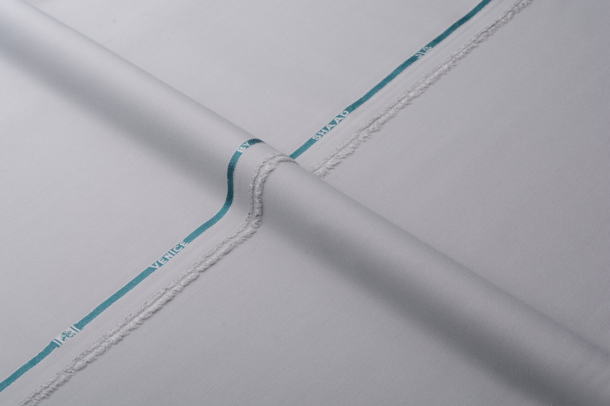GREY FROST