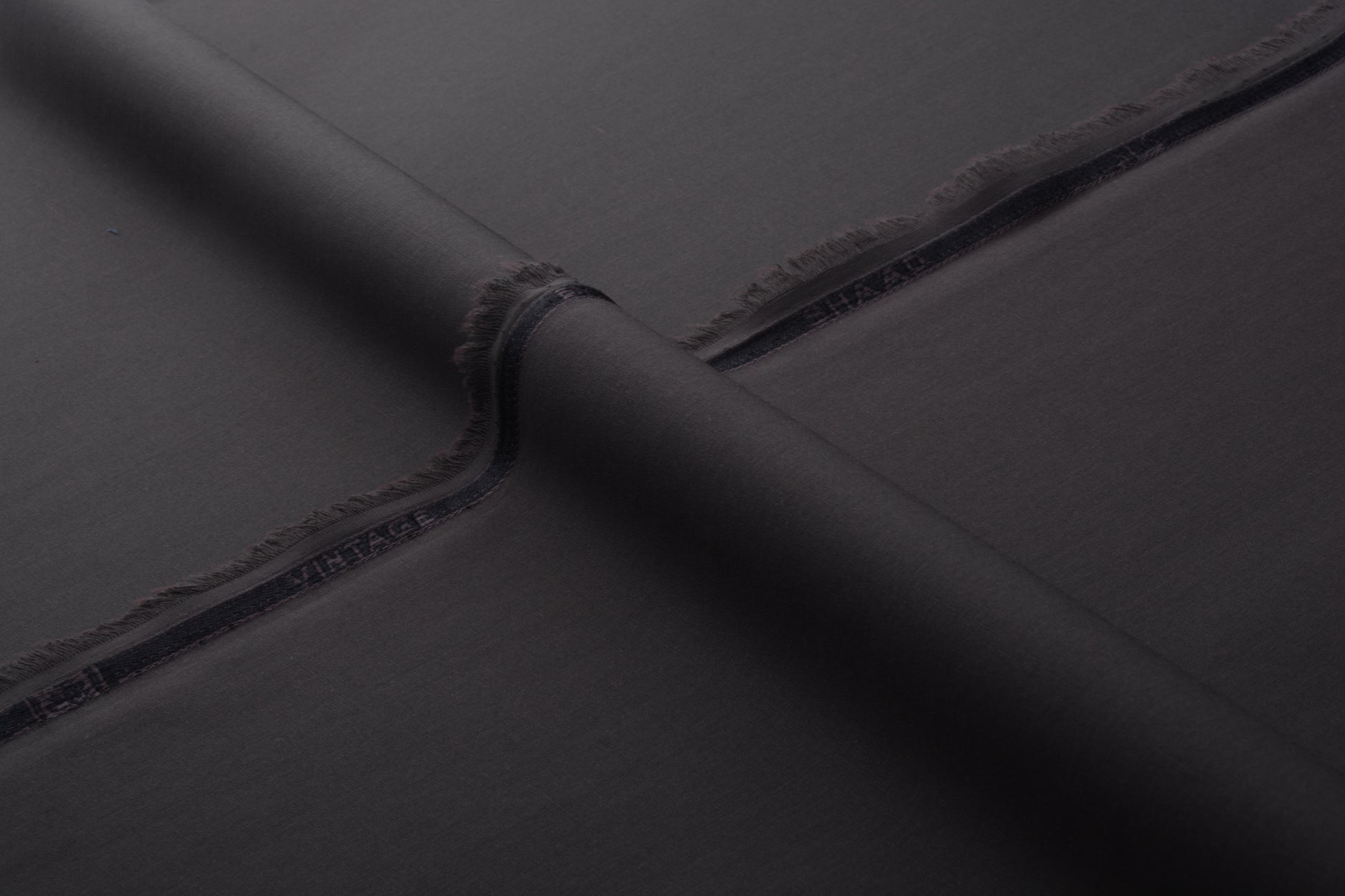 GRAPHITE