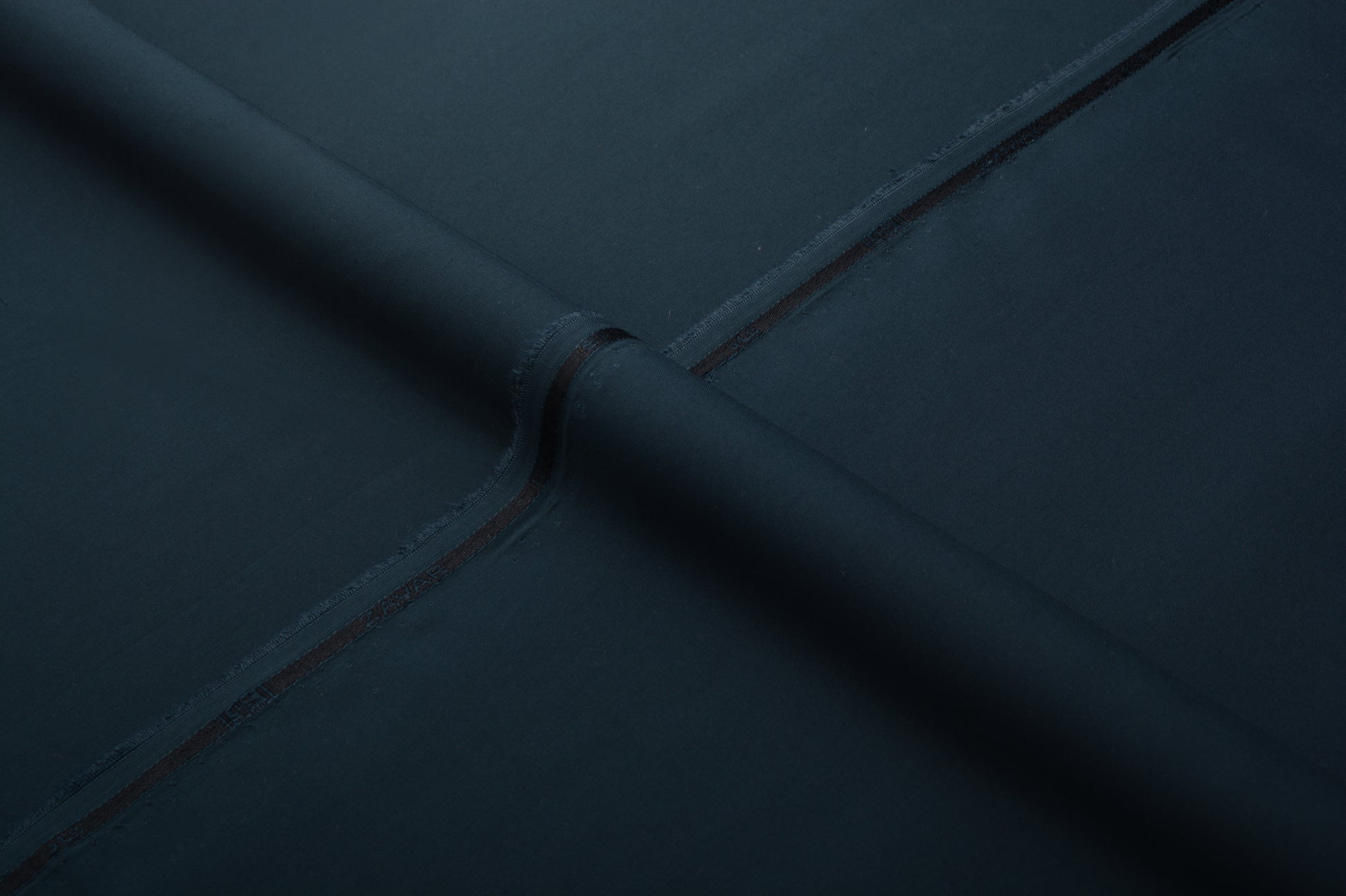 DARK TEAL