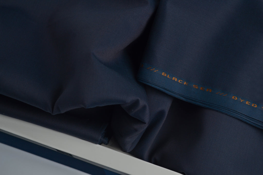 ORION BLUE 