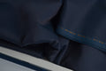 ORION BLUE 