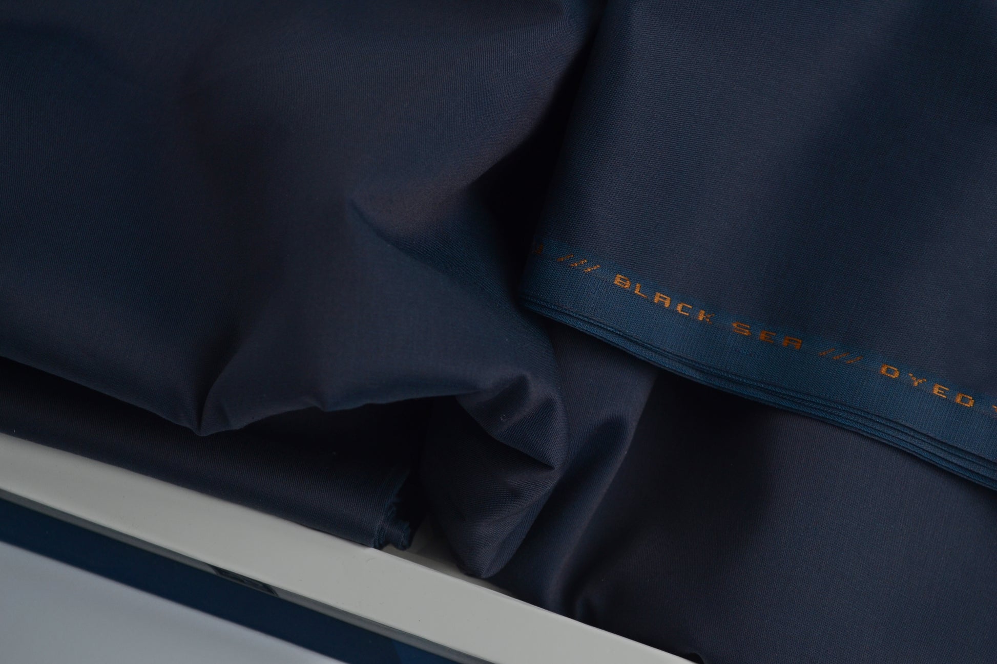 ORION BLUE 