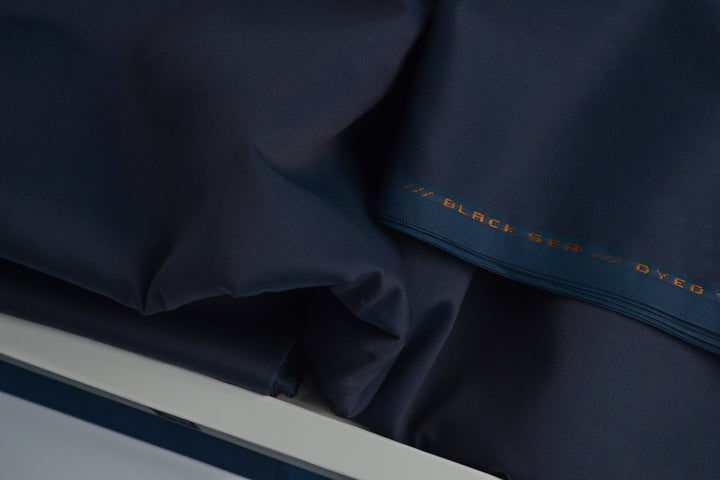ORION BLUE 