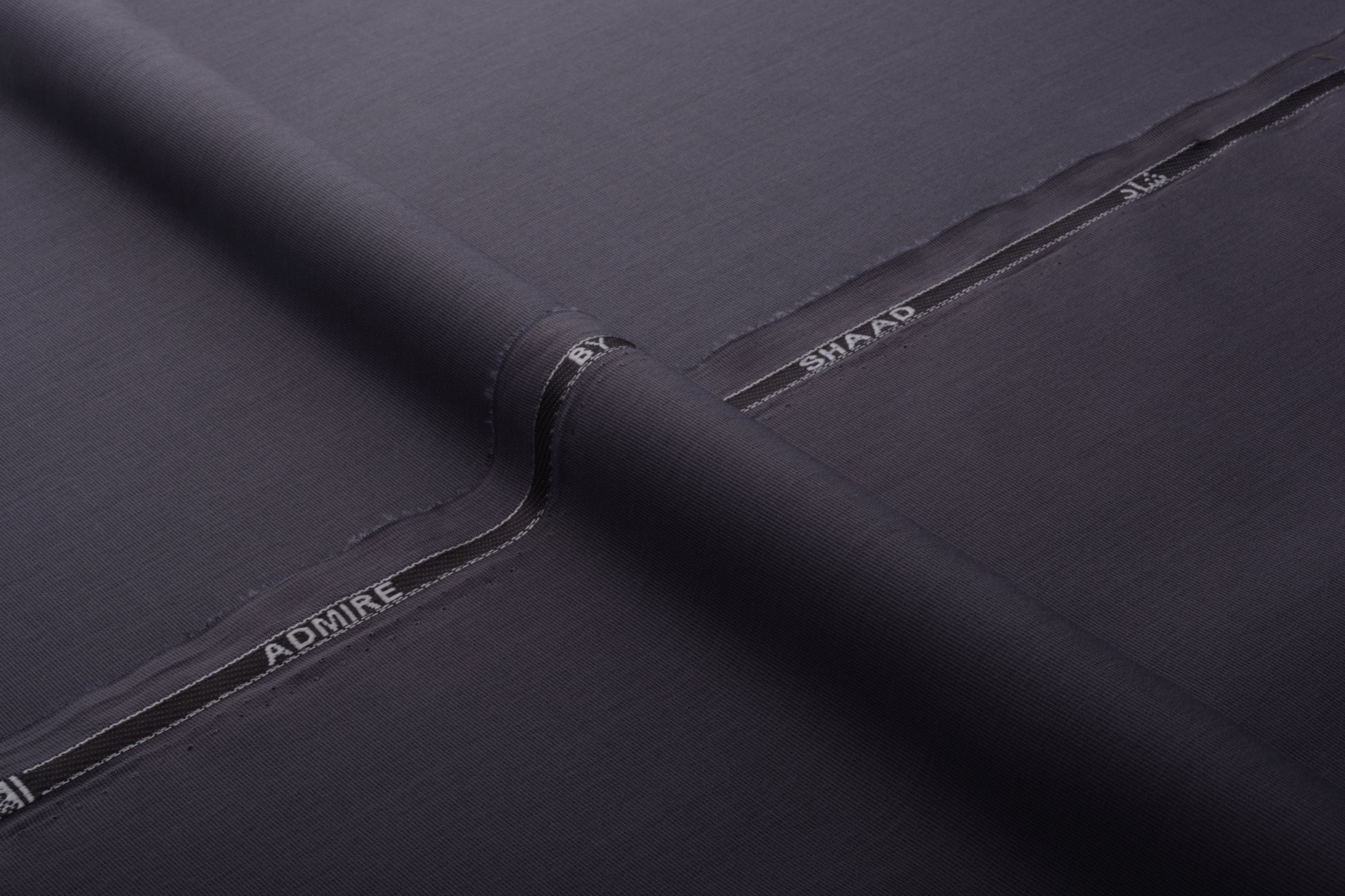 DARK CHARCOAL