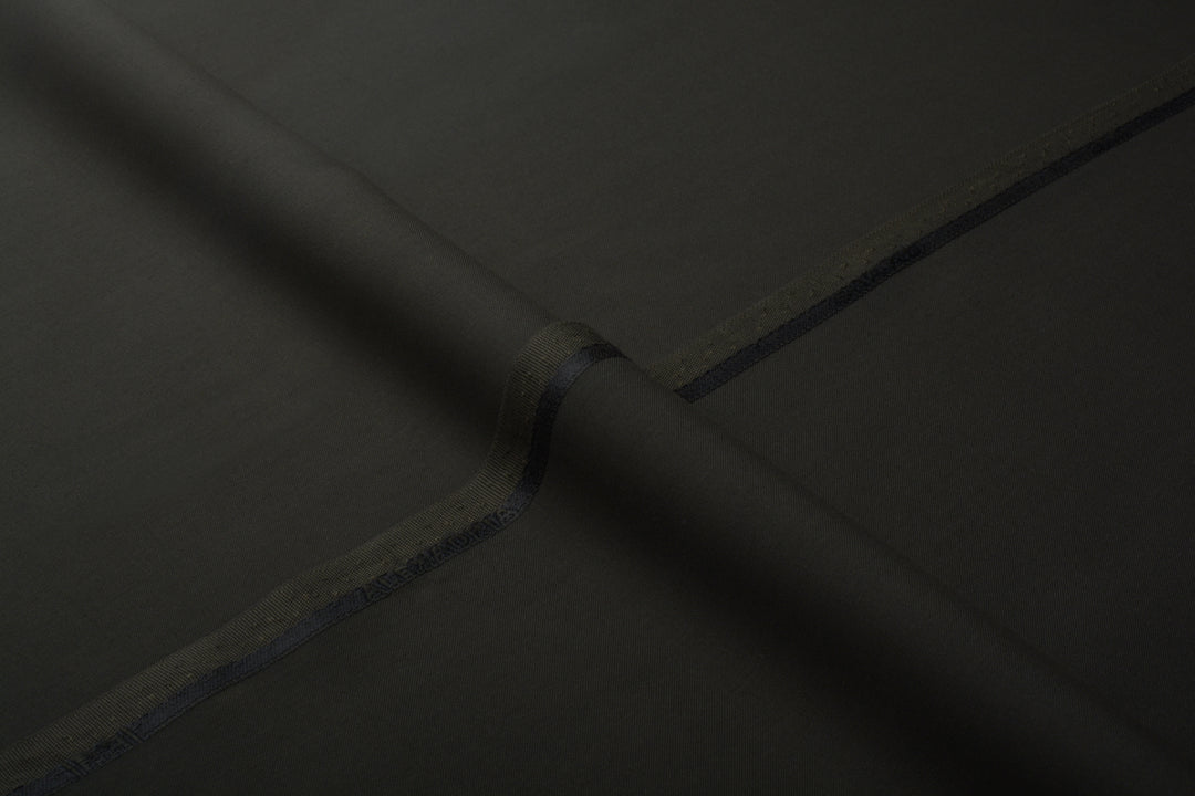 MILITARY OLIVE