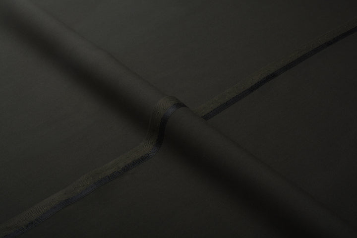 MILITARY OLIVE