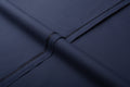 ATLANTIC BLUE