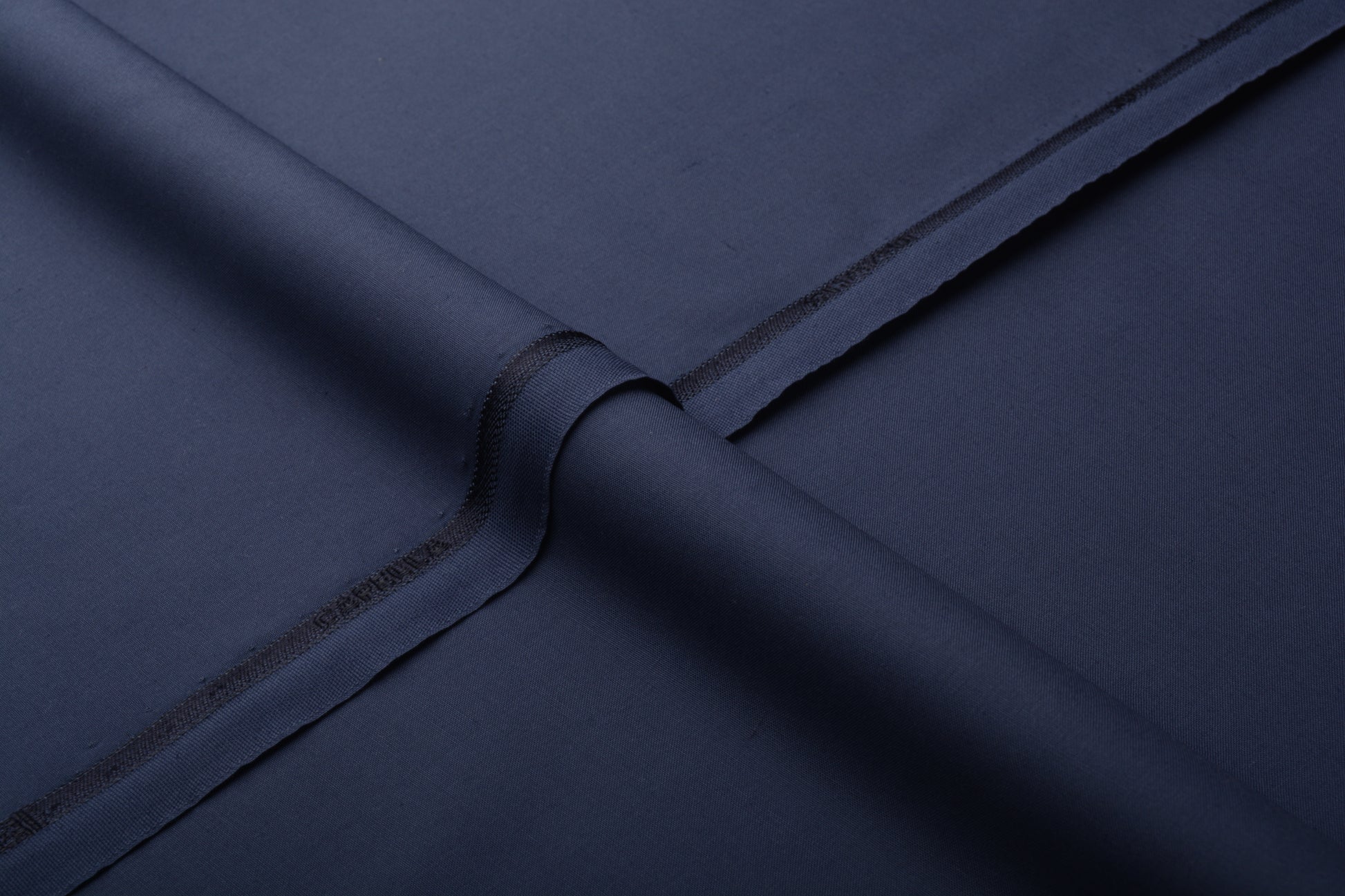 ATLANTIC BLUE