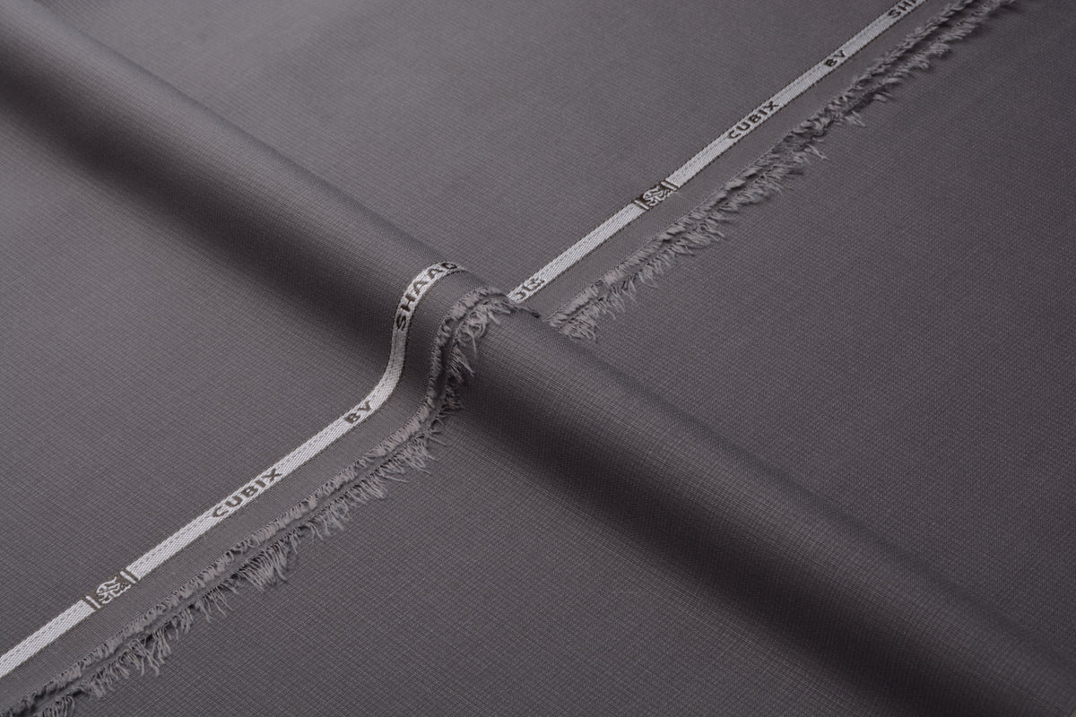 PAYNES GREY