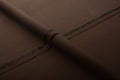 WOOD BROWN