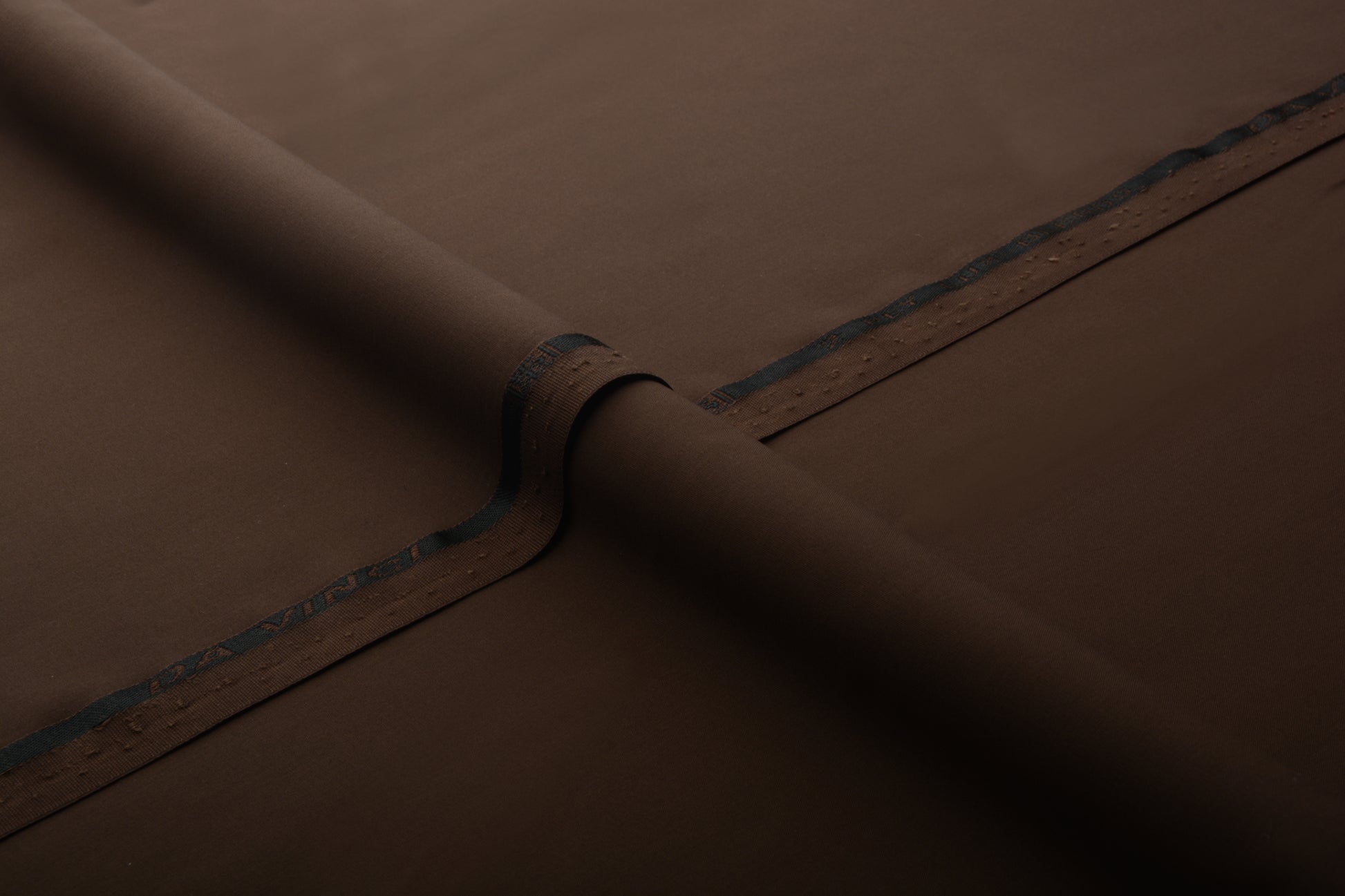 WOOD BROWN