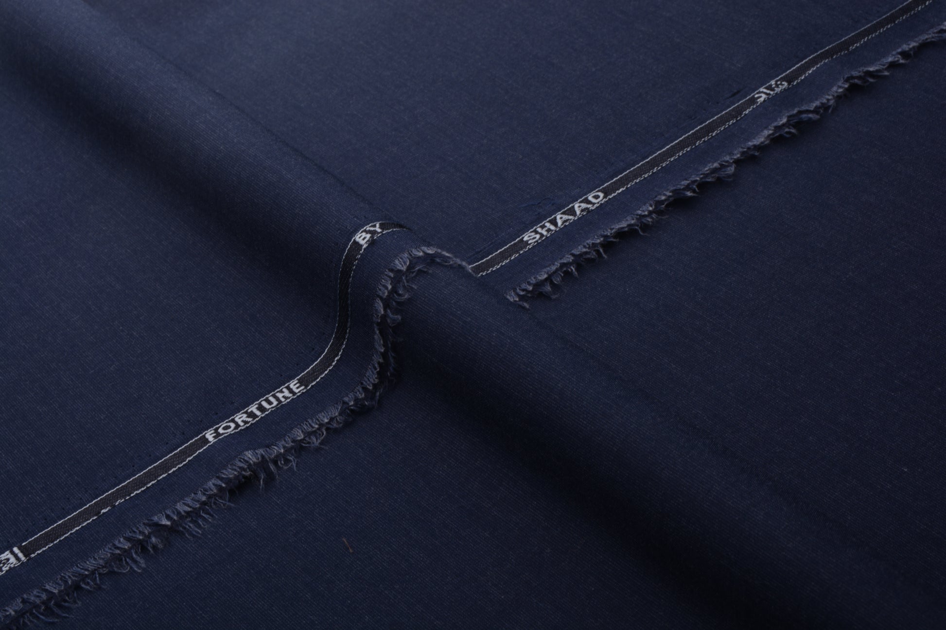 DEEP NAVY