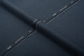 DARK DENIM