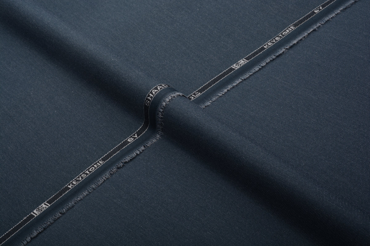 DARK DENIM