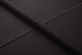 UMBER BROWN