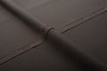 DARK TAUPE