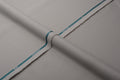 DOVE GREY