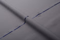 GRAPHITE MIST