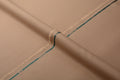 CAMEL BROWN