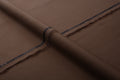 WALNUT BROWN