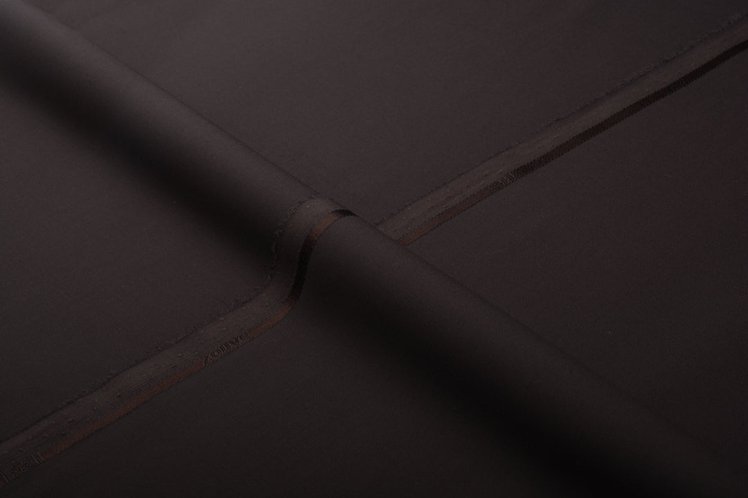 COFFEE BROWN