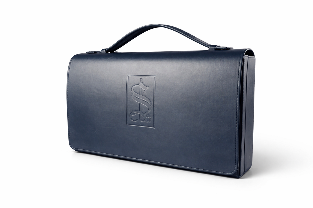 2 PLY LUX BLEND  - DA VINCI