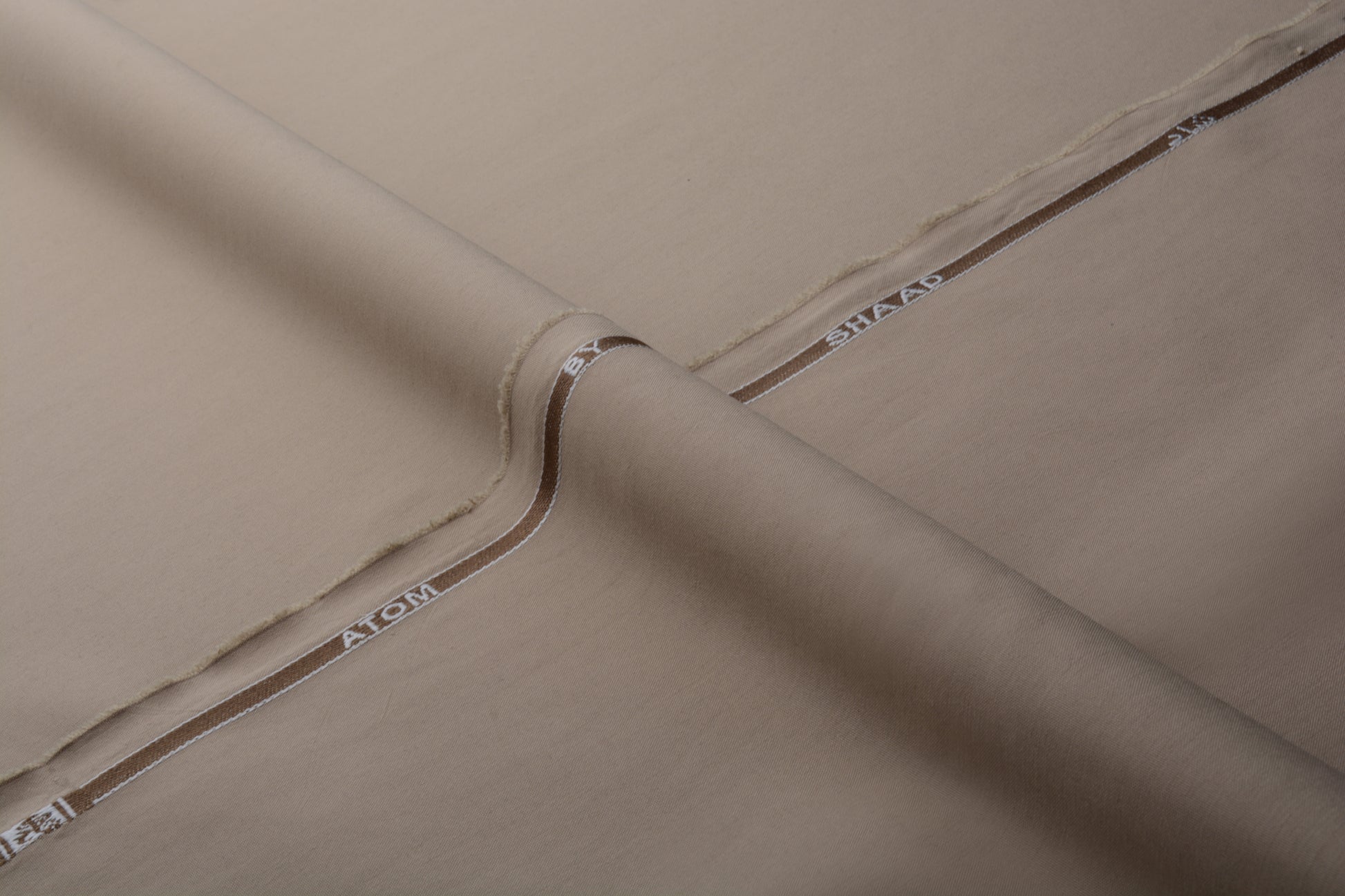 WARM BEIGE