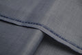 CHARCOAL GREY