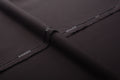 ESPRESSO BROWN