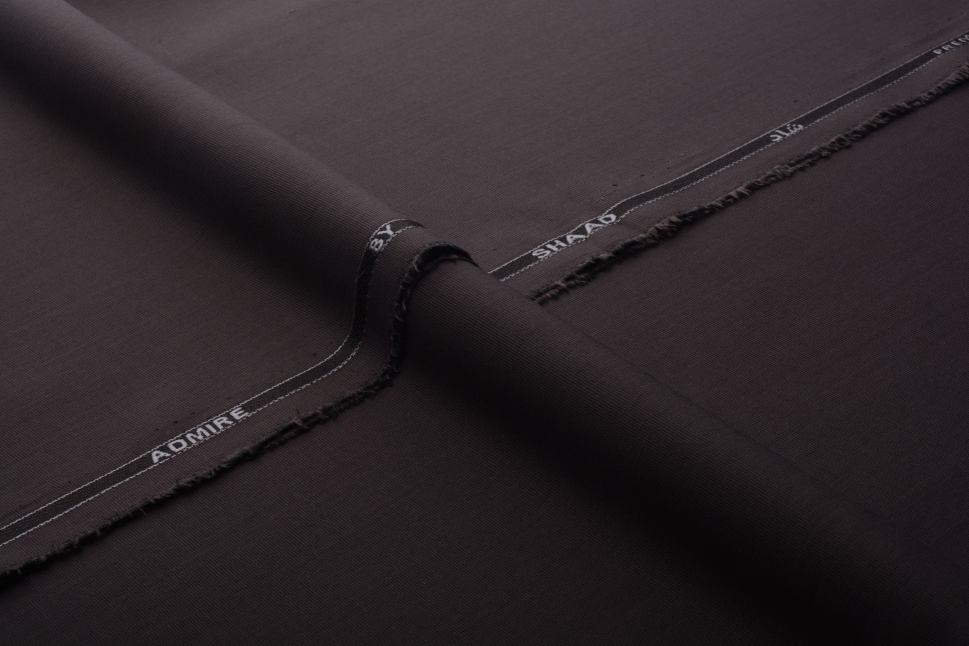 ESPRESSO BROWN