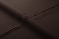 CHOCOLATE BROWN