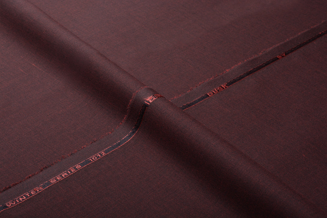 DARK MAROON