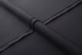 DARK CHARCOAL