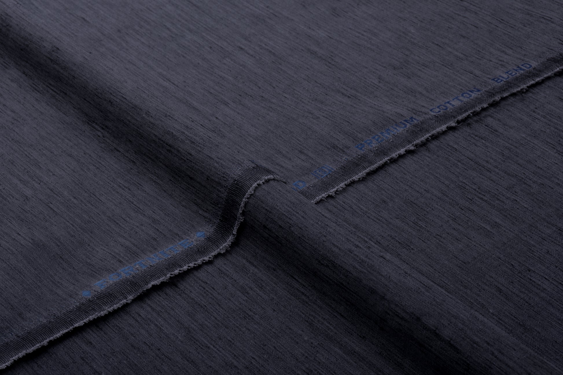 AEGEAN BLUE