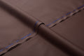 CHOCOLATE BROWN