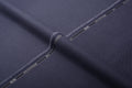 SLATE BLUE