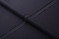 PLUM CHARCOAL