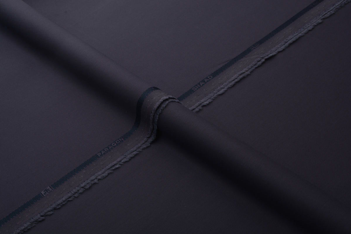 PLUM CHARCOAL