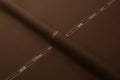 RICH CHOCOLATE