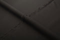 CHOCOLATE BROWN