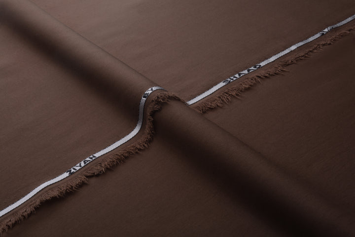 COFFEE BROWN