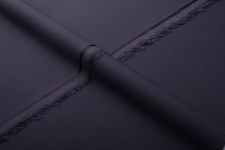 ROYAL INDIGO