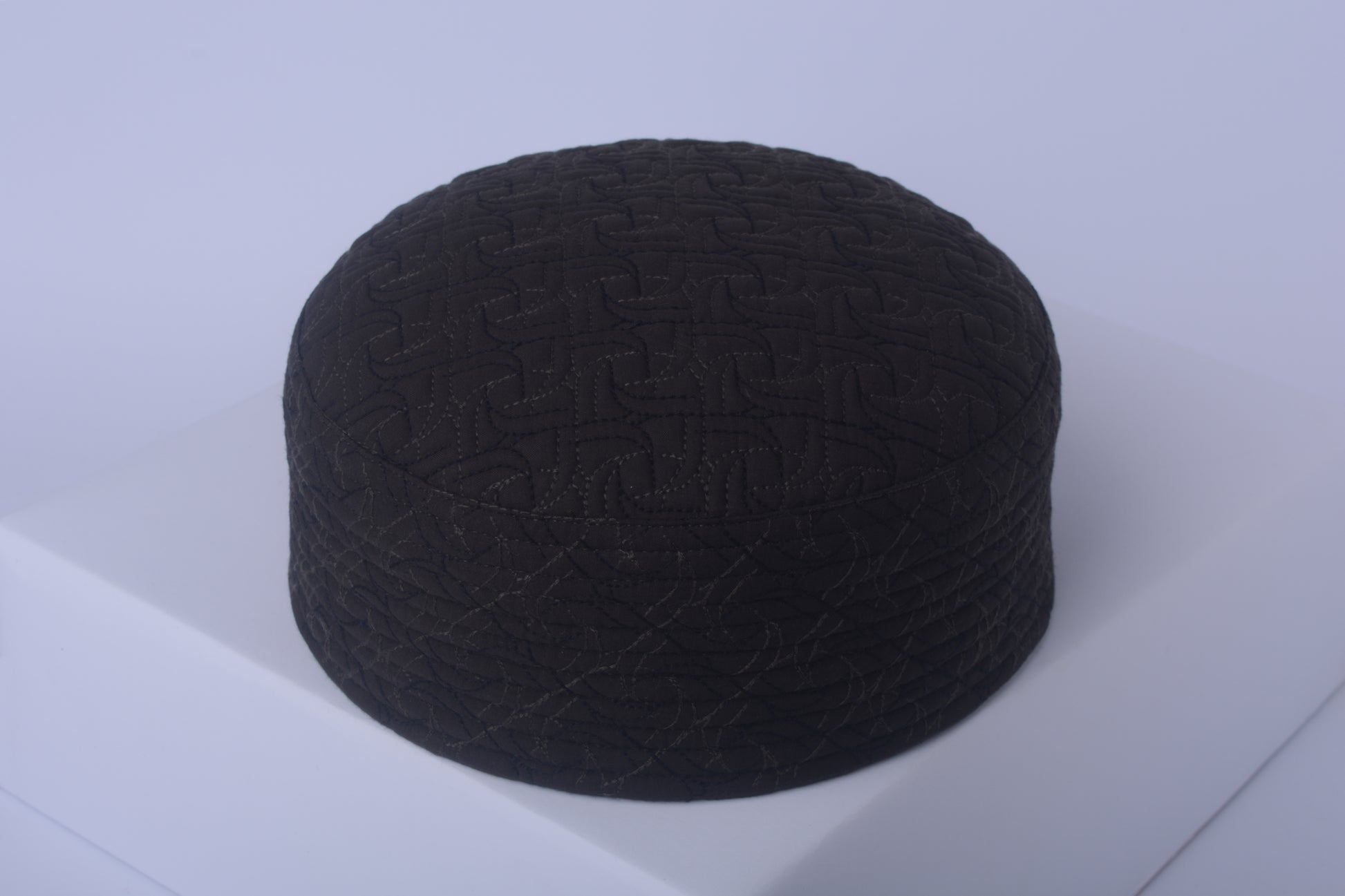 CHOCOLATE BROWN