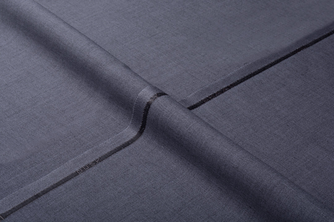 LAVA GREY