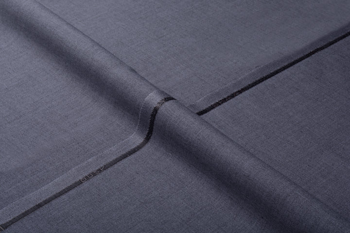 LAVA GREY