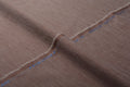 RUSSET BROWN