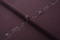 DEEP MAROON