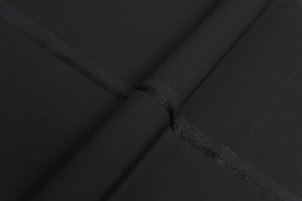 La Finish Wash and Wear Cloth | La Finish Blended Fabric