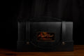 BOX PACKAGING